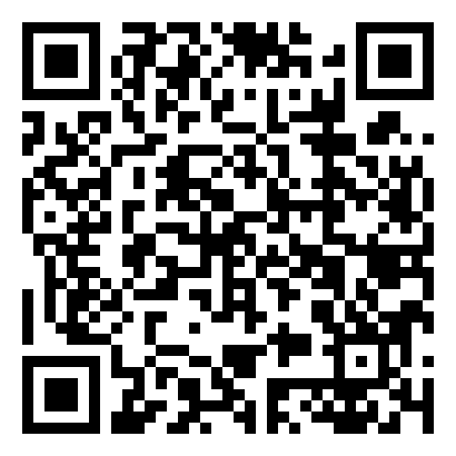 演讲稿读书感悟最新8篇