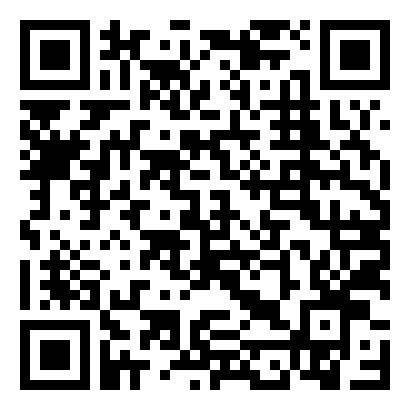 中学生诚信教育演讲稿6篇