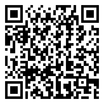 最新五四青年节即兴演讲稿范文5篇