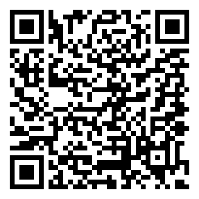 争做美德少年主题演讲稿【通用7篇】