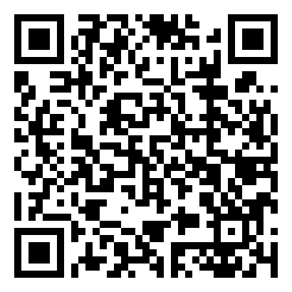 争做最美少年主题演讲稿【通用9篇】