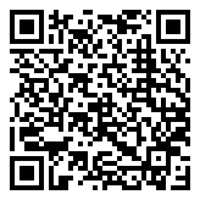 初三学生青春励志演讲稿7篇