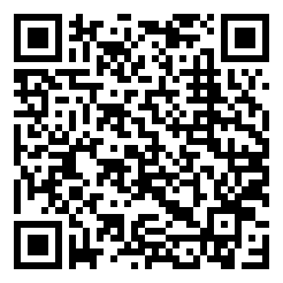 学生会主席竞选演讲稿最新13篇（精选）