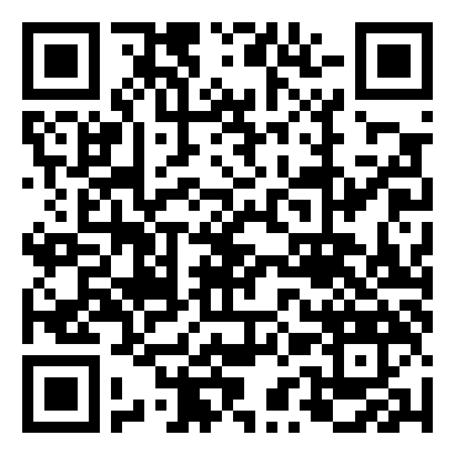 运动会动员演讲稿8篇