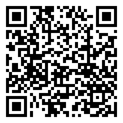 关于运动会主题的演讲稿范文8篇