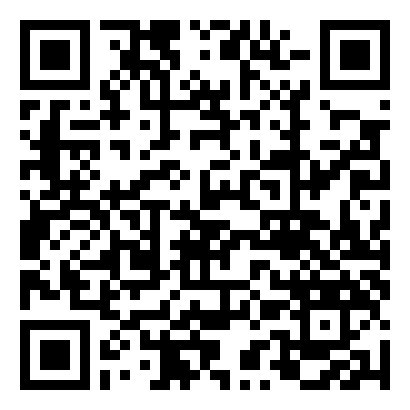 有关运动会演讲稿范文8篇