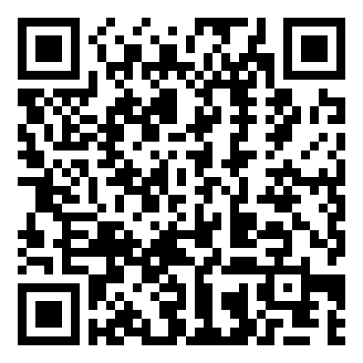 中学生珍惜时间演讲稿8篇