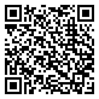 最新爱国主题的演讲稿13篇
