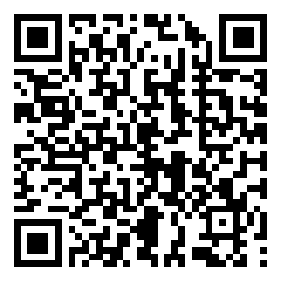 交通安全教育演讲稿（通用7篇）