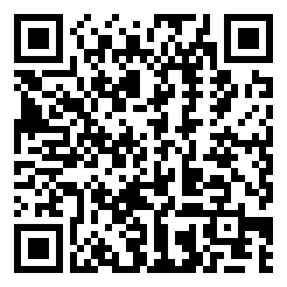 六年级端午节演讲稿500字6篇