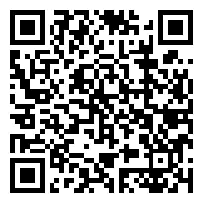 关于运动会演讲稿范文8篇