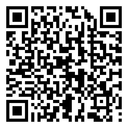 运动会演讲稿大全8篇