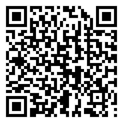 运动会开幕式演讲稿精选8篇