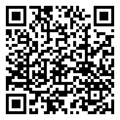 运动会上的精彩演讲稿8篇