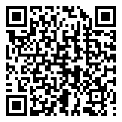 关于运动会演讲稿8篇