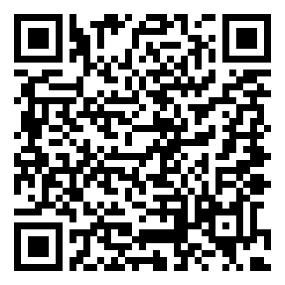 学生校园运动会演讲稿8篇