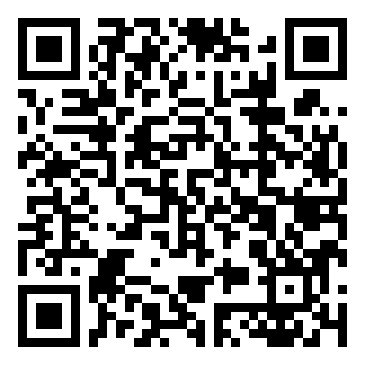 最新运动会3分钟演讲稿模板13篇