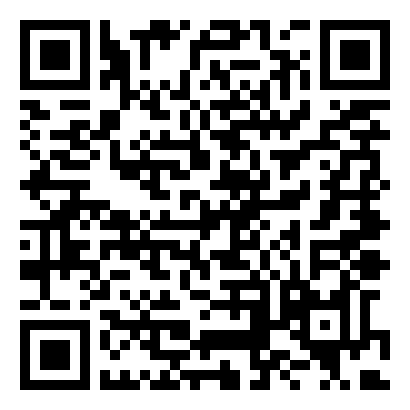 校园演讲比赛演讲稿（通用7篇）