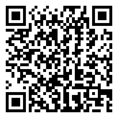 关于交通安全教育的演讲稿（通用7篇）