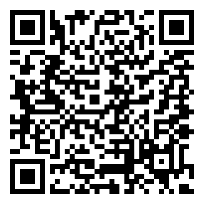 交通安全优秀演讲稿（通用7篇）
