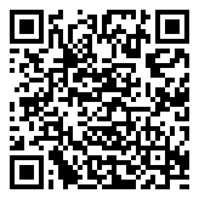 大一新生学生会竞选演讲稿范文8篇