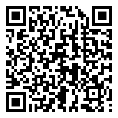 学会感恩的演讲稿500字（通用7篇）
