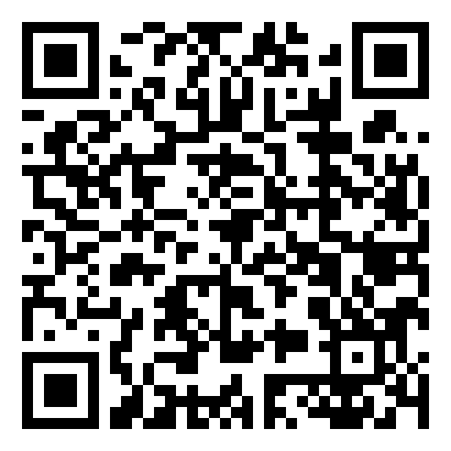 最新与环保为主题的演讲稿500字13篇