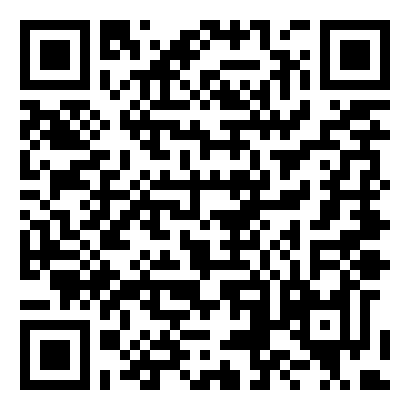 最新我与环保演讲稿300字12篇