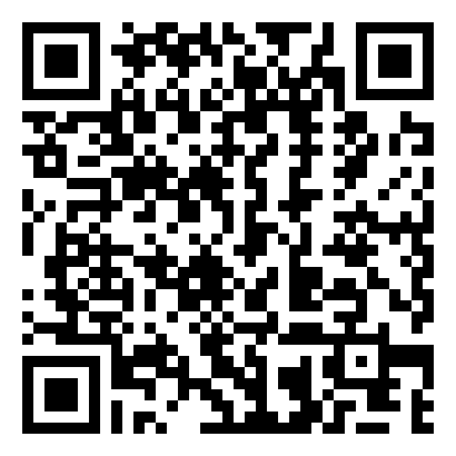 演讲稿环保350字范文12篇