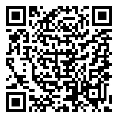 绿色环保演讲稿模板12篇