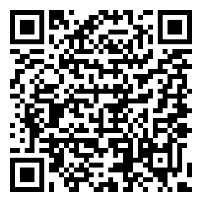做好垃圾分类演讲稿大全5篇
