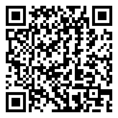 有关认识保护环境重要性演讲稿5篇