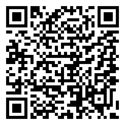 关于环保学生演讲稿精选【10篇】