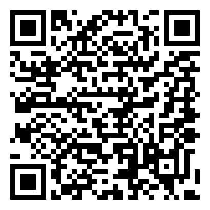 最新绿色环保演讲稿精选【7篇】