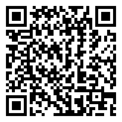 最新绿色环保演讲稿模板【7篇】