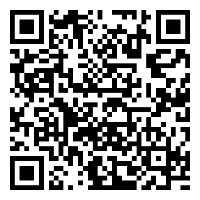 热门的环境保护演讲稿5篇