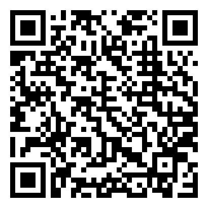 低碳环保演讲稿最新范文【7篇】