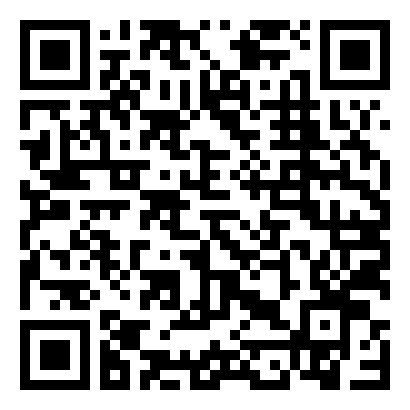 最新保护环境经典主题演讲稿7篇