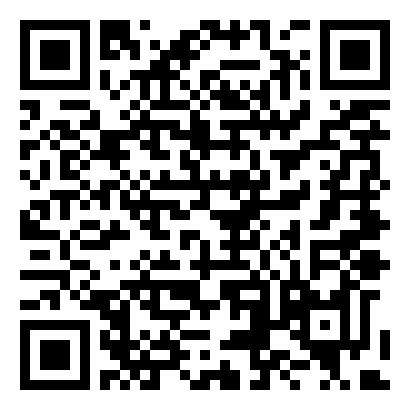 倡导绿色低碳发展演讲稿(最新7篇)