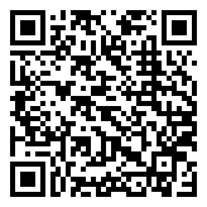 爱劳动教育演讲稿范文精选【8篇】