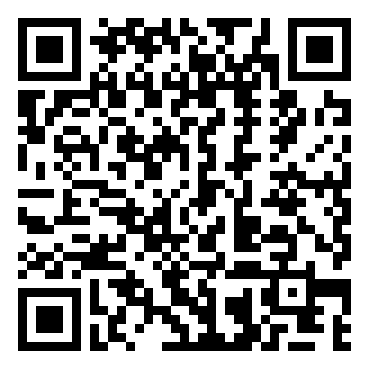 最新绿色环保演讲300字左右15篇