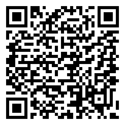 保护环境英语版演讲稿模板【10篇】