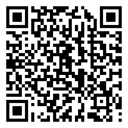 环境保护英文演讲稿最新【7篇】