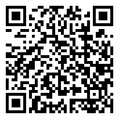 关于绿色环保演讲稿【精选10篇】