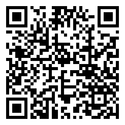 绿色发展理念的演讲稿5篇