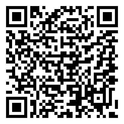 绿色生活的英文演讲稿最新9篇