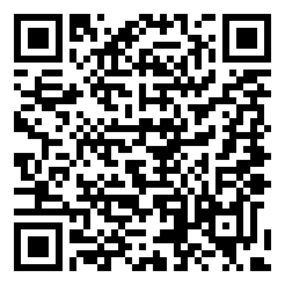 关于小学生环保演讲稿【10篇】