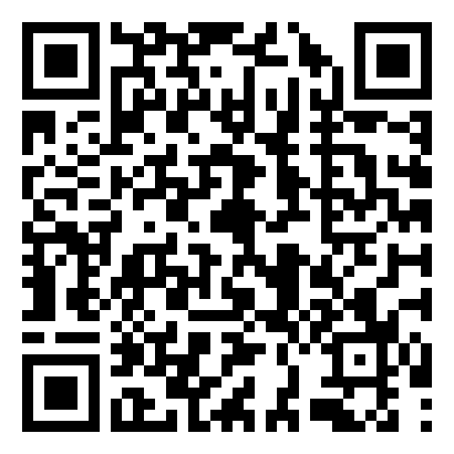 学校环保演讲稿【精选7篇】