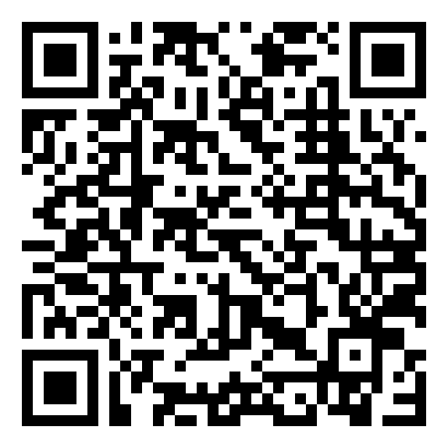 大学生环保演讲稿模板7篇