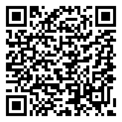 保护环境绿色校园演讲稿【10篇】